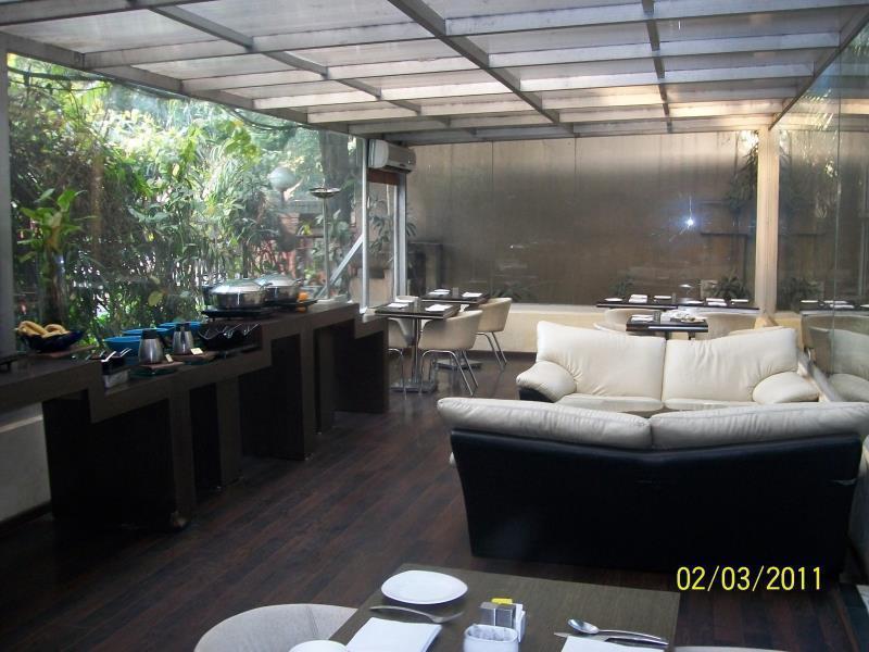 Jukaso Inn Pragati Maidan New Delhi Ngoại thất bức ảnh