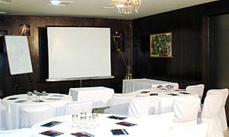 Jukaso Inn Pragati Maidan New Delhi Ngoại thất bức ảnh