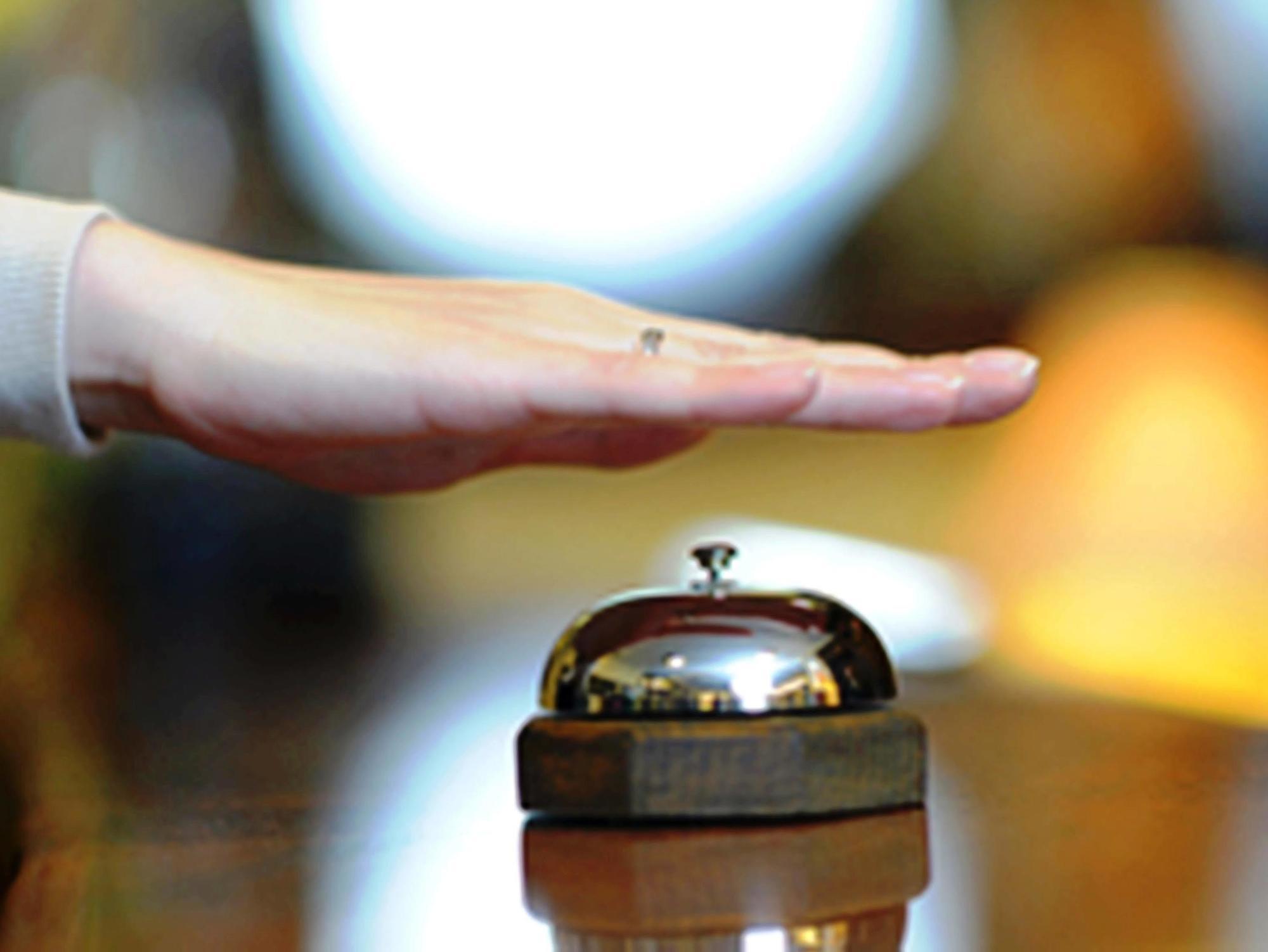 Jukaso Inn Pragati Maidan New Delhi Ngoại thất bức ảnh