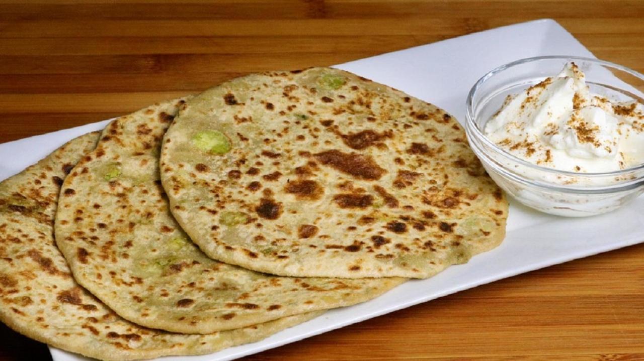 Jukaso Inn Pragati Maidan New Delhi Ngoại thất bức ảnh