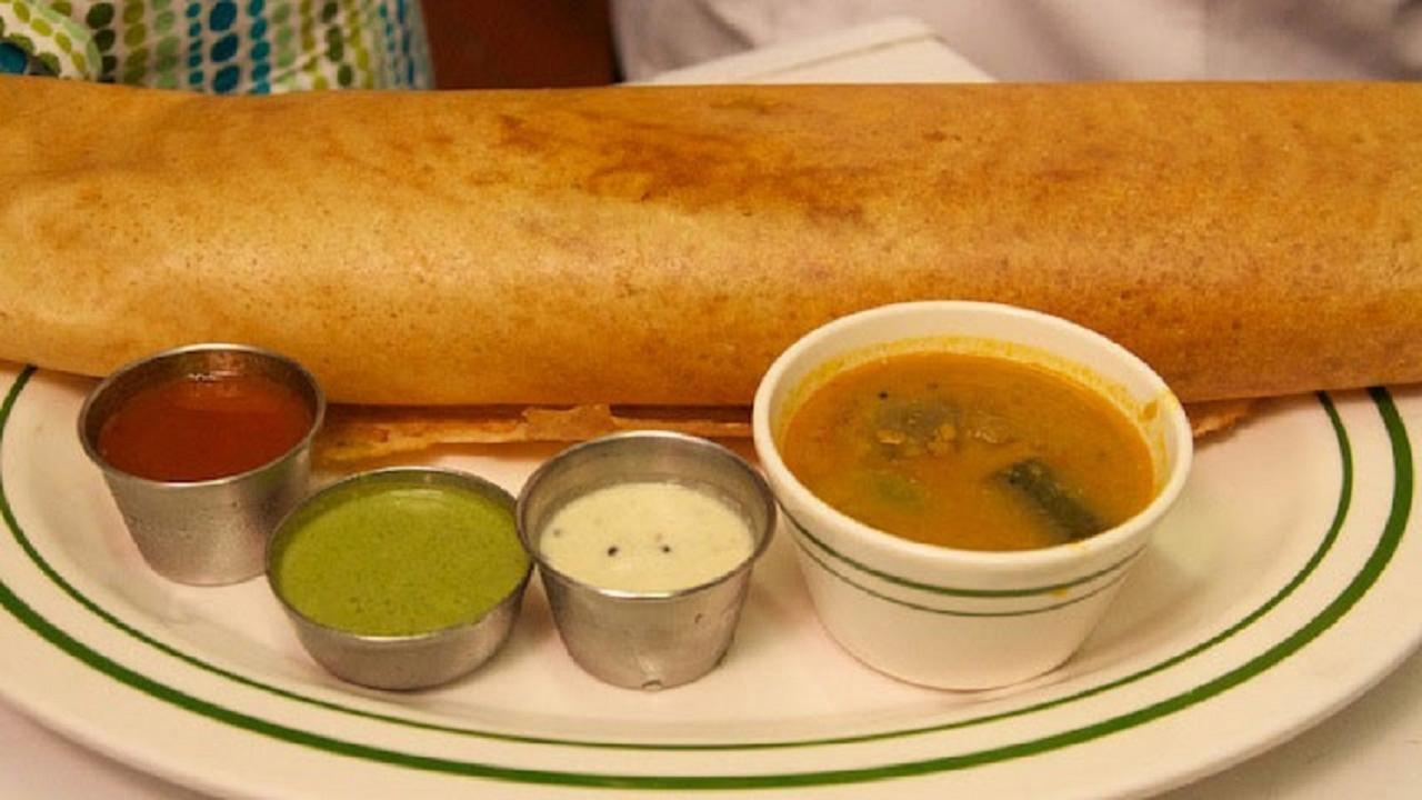 Jukaso Inn Pragati Maidan New Delhi Ngoại thất bức ảnh